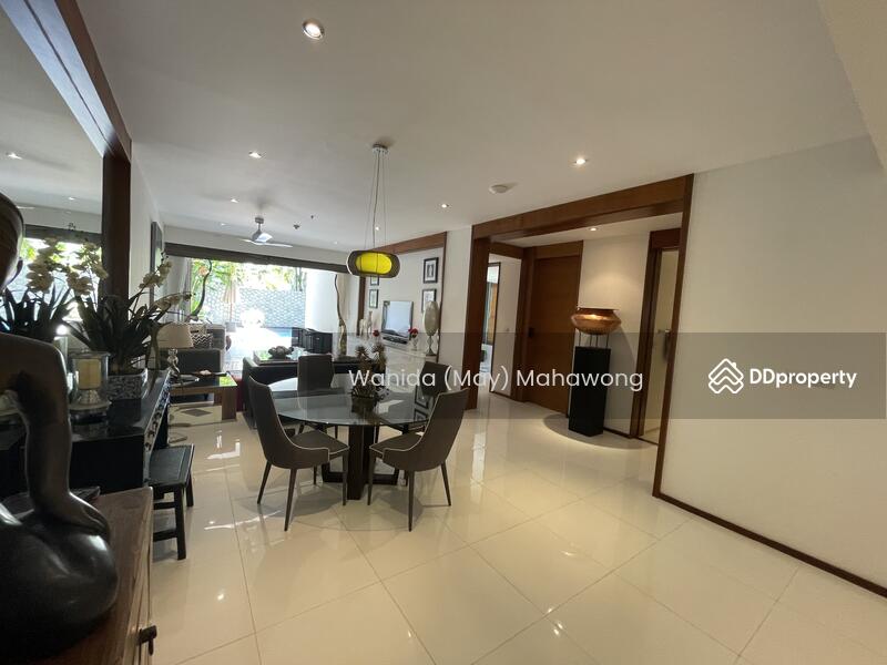 For Sale - The Chava Resort, Phuket