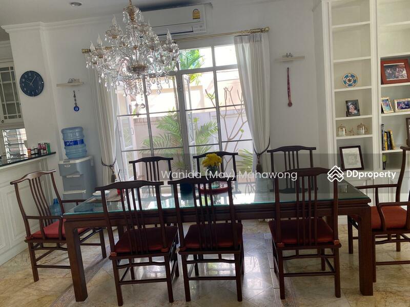 ให้เช่า - Land and Houses Park : แลนด์ แอนด์ เฮ้าส์ ปาร์ค, ภูเก็ต