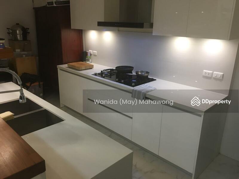 For Rent - Land and Houses Park, Phuket