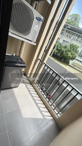 For Rent - The Base Uptown, Phuket
