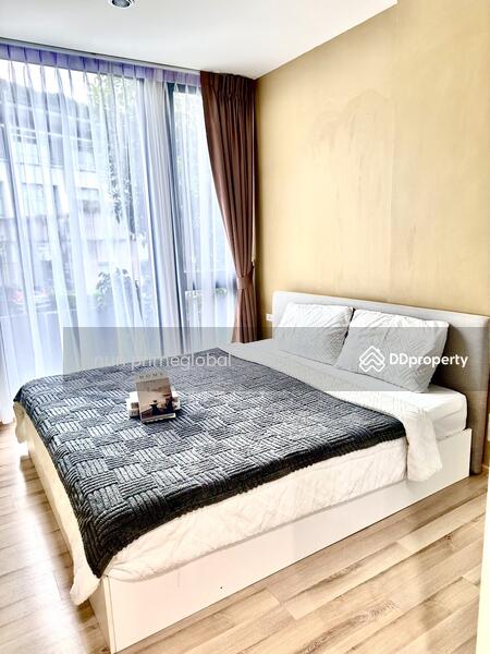 For Rent - The Base Uptown, Phuket