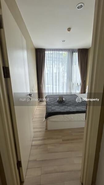 For Rent - The Base Uptown, Phuket