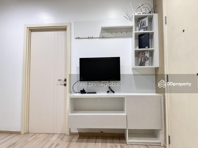 For Rent - The Base Uptown, Phuket