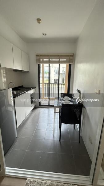 For Rent - The Base Uptown, Phuket