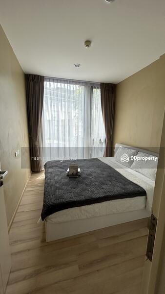 For Rent - The Base Uptown, Phuket