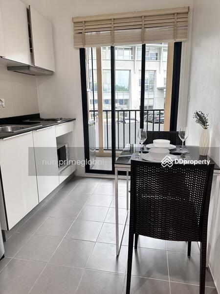 For Rent - The Base Uptown, Phuket
