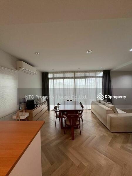 ให้เช่า - โคโม่ โบทานิก้า 2 บางนา : COMO BOTANICA II Bangna, สมุทรปราการ