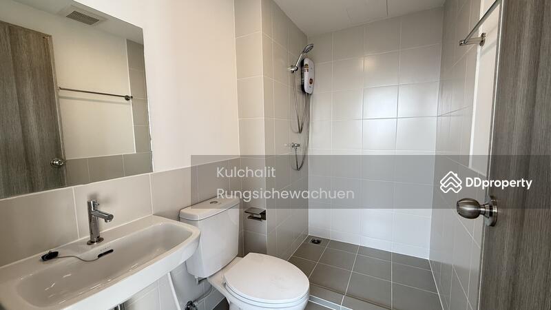 For Rent - SENA Kith Phetkasem 120, Samut Sakhon