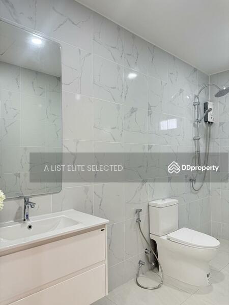 For Sale - 2-Storey Single House, Noen Plub Wan, Pattaya