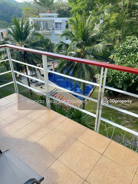 ขาย - Kamala Hills Estate : กมลา ฮิลล์, ภูเก็ต