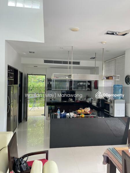 ขาย - Kamala Hills Estate : กมลา ฮิลล์, ภูเก็ต