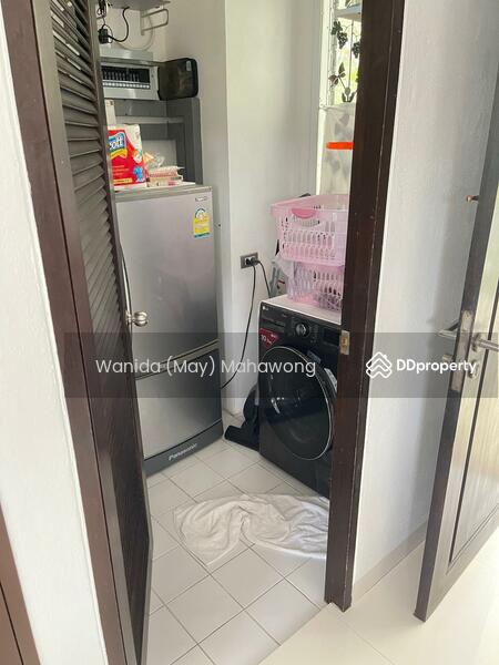 ขาย - Kamala Hills Estate : กมลา ฮิลล์, ภูเก็ต