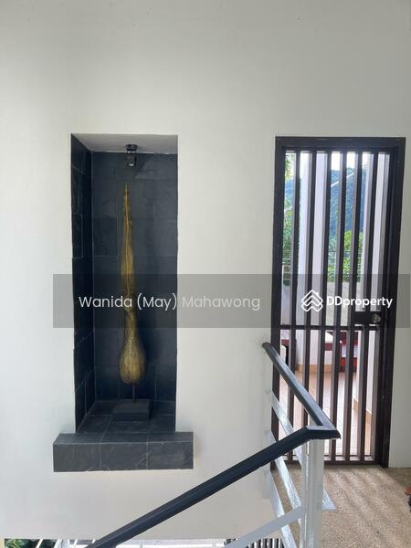 For Sale - Kamala Hills Estate, Phuket
