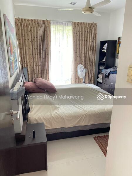 ขาย - Kamala Hills Estate : กมลา ฮิลล์, ภูเก็ต