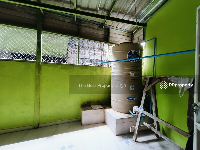ขาย - ยลลดาวิลล์ จันทบุรี, จันทบุรี