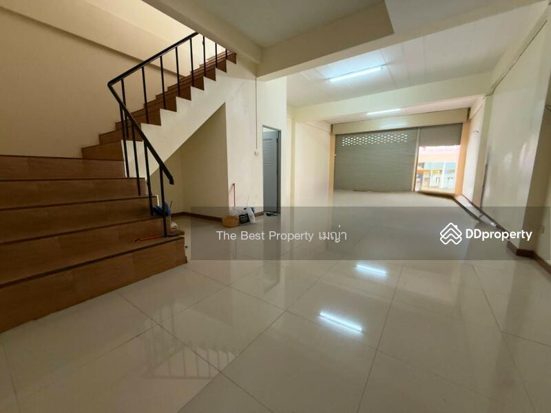 ขาย - ยลลดาวิลล์ จันทบุรี, จันทบุรี