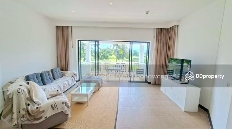 ให้เช่า - Allamanda 2 & 3 Condominium : อัลลามันดา 2 & 3 คอนโดมิเนียม, ภูเก็ต