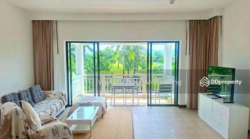ให้เช่า - Allamanda 2 & 3 Condominium : อัลลามันดา 2 & 3 คอนโดมิเนียม, ภูเก็ต