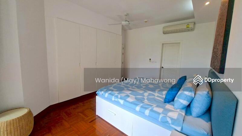 ให้เช่า - Allamanda 2 & 3 Condominium : อัลลามันดา 2 & 3 คอนโดมิเนียม, ภูเก็ต