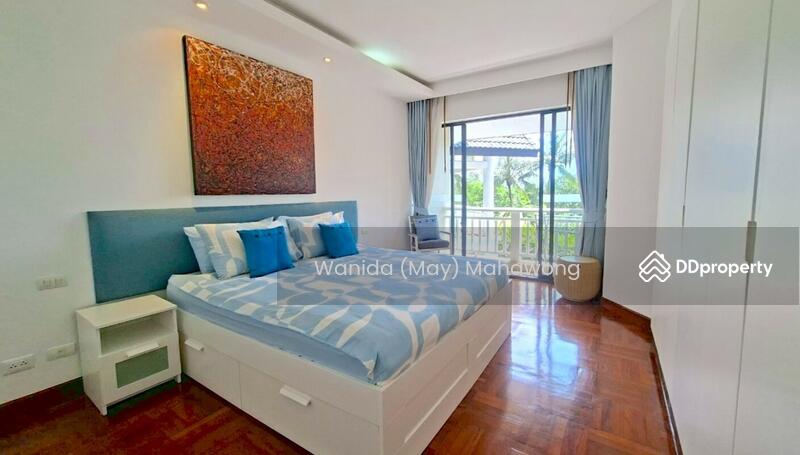 ให้เช่า - Allamanda 2 & 3 Condominium : อัลลามันดา 2 & 3 คอนโดมิเนียม, ภูเก็ต