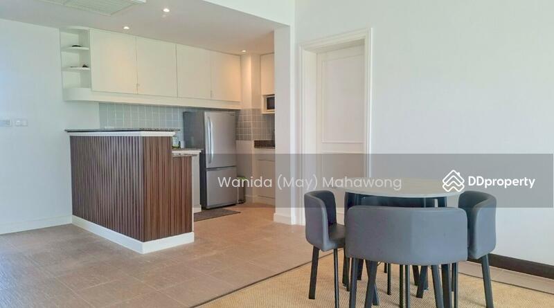 ให้เช่า - Allamanda 2 & 3 Condominium : อัลลามันดา 2 & 3 คอนโดมิเนียม, ภูเก็ต