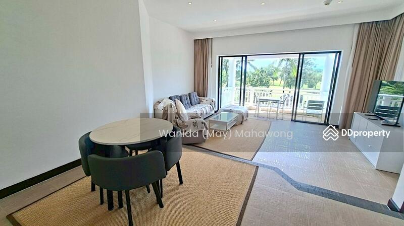 ให้เช่า - Allamanda 2 & 3 Condominium : อัลลามันดา 2 & 3 คอนโดมิเนียม, ภูเก็ต