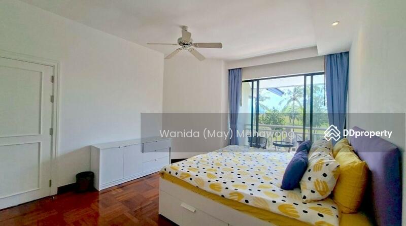 ให้เช่า - Allamanda 2 & 3 Condominium : อัลลามันดา 2 & 3 คอนโดมิเนียม, ภูเก็ต