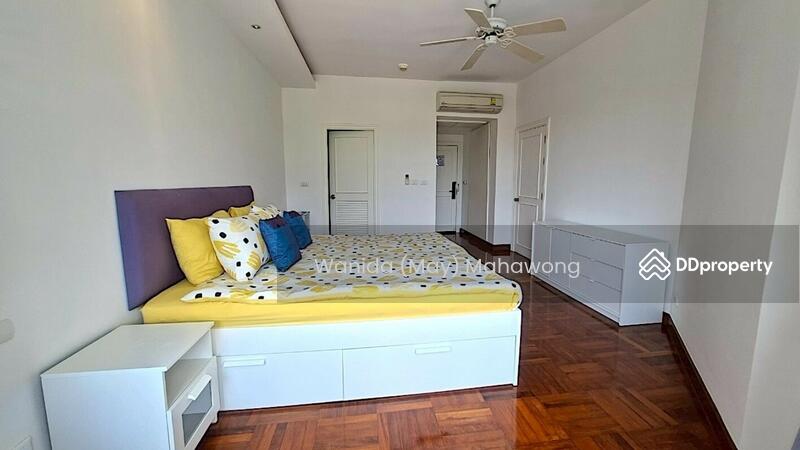 ให้เช่า - Allamanda 2 & 3 Condominium : อัลลามันดา 2 & 3 คอนโดมิเนียม, ภูเก็ต