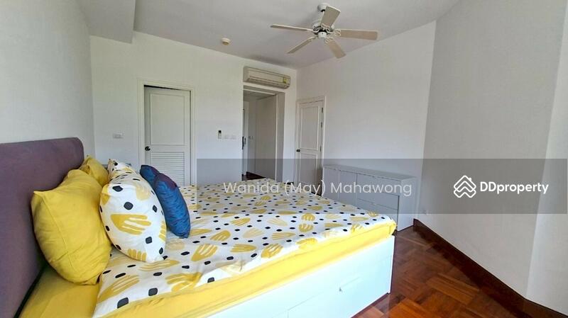 For Rent - Allamanda 2 & 3 Condominium, Phuket