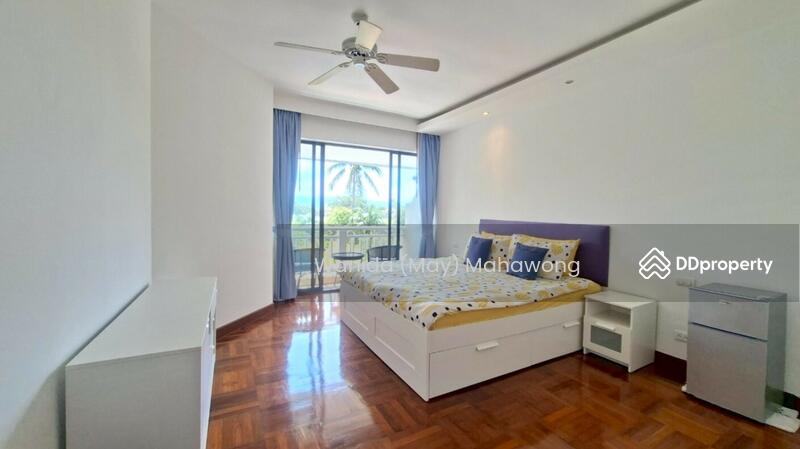 For Rent - Allamanda 2 & 3 Condominium, Phuket
