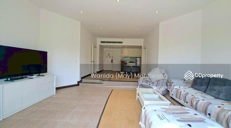 For Rent - Allamanda 2 & 3 Condominium, Phuket
