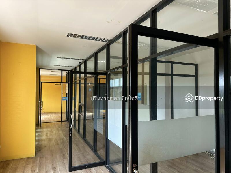 For Rent - Warehouse Factory Office Krathum Baen-Samut Sakhon, Samut Sakhon