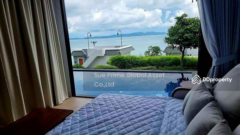 ให้เช่า - Supalai Scenic Bay Pool Villa : ศุภาลัย ซีนิค เบย์ พูลวิลล่า, ภูเก็ต