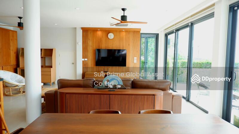 ให้เช่า - Supalai Scenic Bay Pool Villa : ศุภาลัย ซีนิค เบย์ พูลวิลล่า, ภูเก็ต