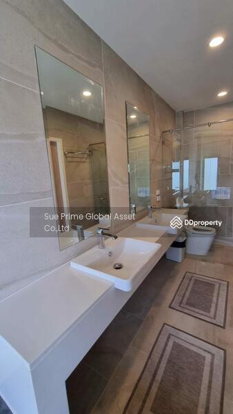 ให้เช่า - Supalai Scenic Bay Pool Villa : ศุภาลัย ซีนิค เบย์ พูลวิลล่า, ภูเก็ต
