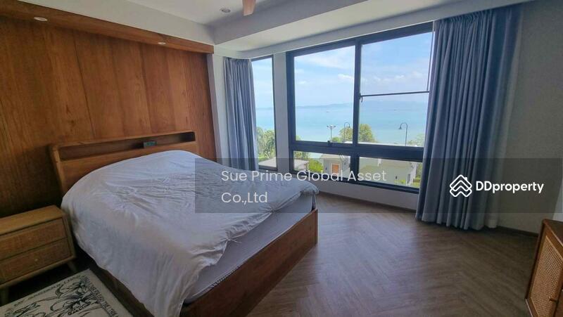 ให้เช่า - Supalai Scenic Bay Pool Villa : ศุภาลัย ซีนิค เบย์ พูลวิลล่า, ภูเก็ต
