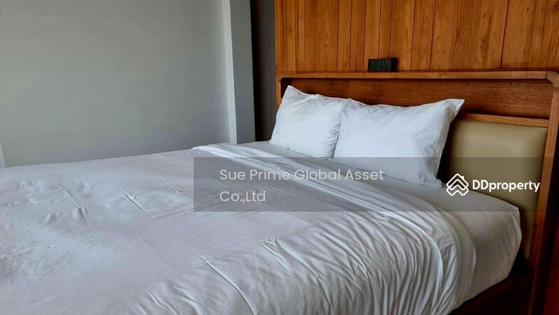 ให้เช่า - Supalai Scenic Bay Pool Villa : ศุภาลัย ซีนิค เบย์ พูลวิลล่า, ภูเก็ต