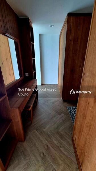 For Rent - Supalai Scenic Bay Pool Villa, Phuket