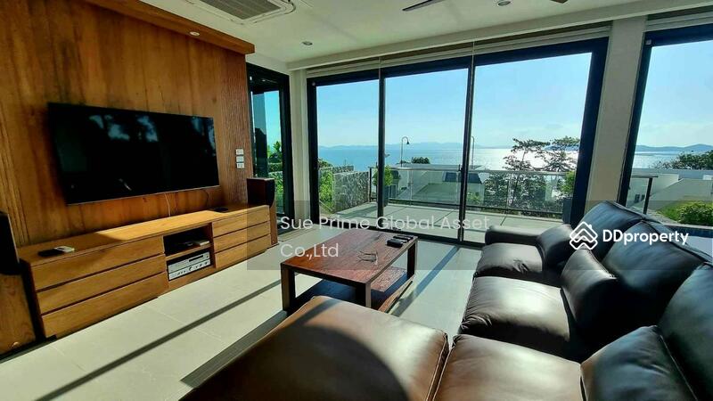 ให้เช่า - Supalai Scenic Bay Pool Villa : ศุภาลัย ซีนิค เบย์ พูลวิลล่า, ภูเก็ต