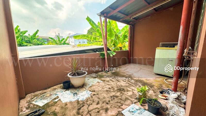 ☎️โทร 093-969-5663 Line : @central_home