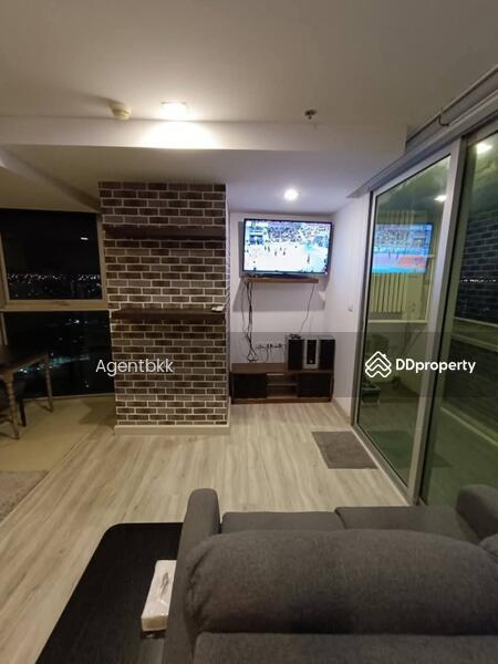ให้เช่า - Haus 23 Ratchada-Ladprao : เฮ้าส์ 23 รัชดา – ลาดพร้าว, กรุงเทพ
