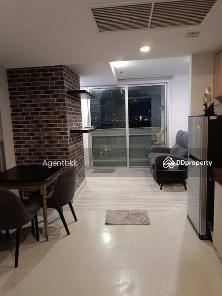 For Rent - Haus 23 Ratchada-Ladprao, Bangkok