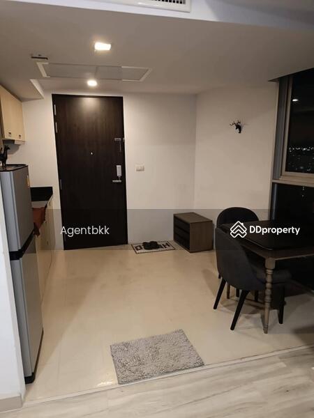 ให้เช่า - Haus 23 Ratchada-Ladprao : เฮ้าส์ 23 รัชดา – ลาดพร้าว, กรุงเทพ