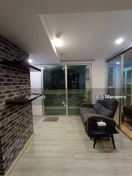 ให้เช่า - Haus 23 Ratchada-Ladprao : เฮ้าส์ 23 รัชดา – ลาดพร้าว, กรุงเทพ