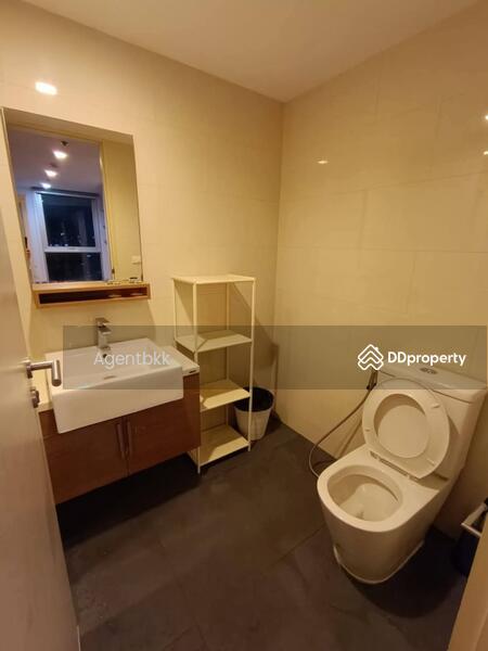 For Rent - Haus 23 Ratchada-Ladprao, Bangkok