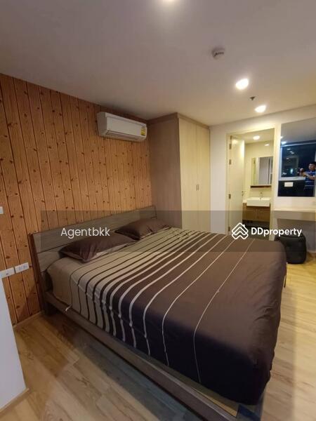 For Rent - Haus 23 Ratchada-Ladprao, Bangkok