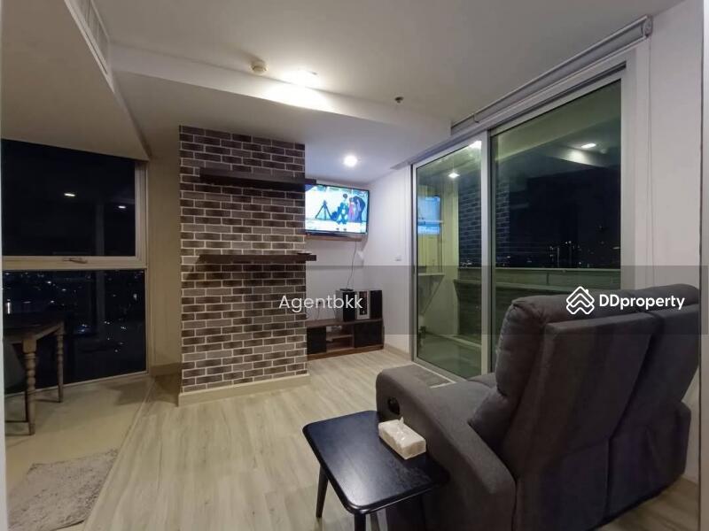 For Rent - Haus 23 Ratchada-Ladprao, Bangkok
