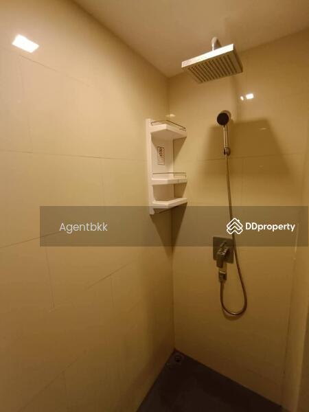 For Rent - Haus 23 Ratchada-Ladprao, Bangkok