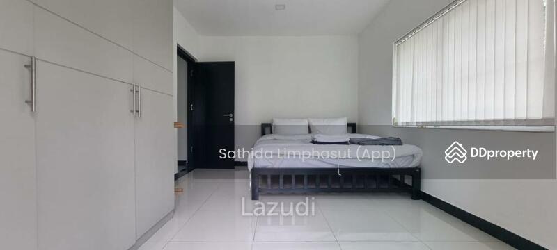 For Rent - VN Residence 2, Chon Buri