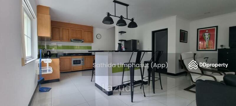 For Rent - VN Residence 2, Chon Buri